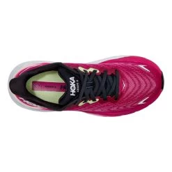 Women's HOKA Arahi 6 - 1123195-FFIR 8 Women's HOKA Arahi 6 - 1123195-FFIR -fashion shoes 1123195 FFIR.3