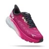 Hoka Women's Arahi 6 (FFIR - Festival Fuchsia/Ibis Rose) 1 Hoka Women's Arahi 6 (FFIR - Festival Fuchsia/Ibis Rose) -fashion shoes 1123195 FFIR 1