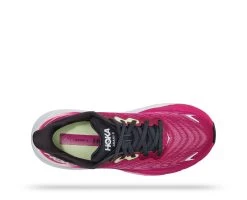 Hoka Women's Arahi 6 (FFIR - Festival Fuchsia/Ibis Rose) 12 Hoka Women's Arahi 6 (FFIR - Festival Fuchsia/Ibis Rose) -fashion shoes 1123195 FFIR 5