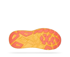 Hoka Women's Arahi 6 (NCBDB - Nimbus Cloud/Blanc De Blanc) 13 Hoka Women's Arahi 6 (NCBDB - Nimbus Cloud/Blanc De Blanc) -fashion shoes 1123195 NCBDB 6