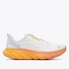 Women's HOKA Arahi 6-1123195-NCBDB -fashion shoes 1123195 NCBDB 7