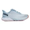 Women's HOKA Arahi 6 - 1123195-PABF 1 Women's HOKA Arahi 6 - 1123195-PABF -fashion shoes 1123195 PABF.1