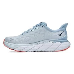 Women's HOKA Arahi 6 - 1123195-PABF 8 Women's HOKA Arahi 6 - 1123195-PABF -fashion shoes 1123195 PABF.2