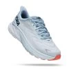 Hoka Women's Arahi 6 (PABF - Plein Air/Blue Fog) 2 Hoka Women's Arahi 6 (PABF - Plein Air/Blue Fog) -fashion shoes 1123195 PABF 1