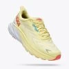 Hoka Women's Arahi 6 (YPSC - Yellow Pear/Sweet Corn) -fashion shoes 1123195 YPSC 1