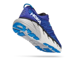 Hoka Men's Gaviota 4 (BBGP - Bluing/Blue Graphite) 10 Hoka Men's Gaviota 4 (BBGP - Bluing/Blue Graphite) -fashion shoes 1123198 BBGP 3