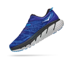 Hoka Men's Gaviota 4 (BBGP - Bluing/Blue Graphite) 11 Hoka Men's Gaviota 4 (BBGP - Bluing/Blue Graphite) -fashion shoes 1123198 BBGP 4