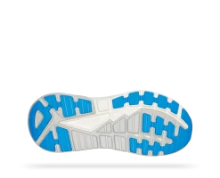 Hoka Men's Gaviota 4 (BBGP - Bluing/Blue Graphite) 13 Hoka Men's Gaviota 4 (BBGP - Bluing/Blue Graphite) -fashion shoes 1123198 BBGP 6