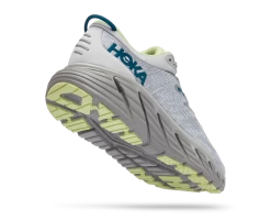 Hoka Men's Gaviota 4 (HMBT - Harbor Mist/Butterfly) 10 Hoka Men's Gaviota 4 (HMBT - Harbor Mist/Butterfly) -fashion shoes 1123198 HMBT 3