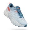 Hoka Women's Gaviota 4 (BFPA - Blue Fog/Plein Air) 2 Hoka Women's Gaviota 4 (BFPA - Blue Fog/Plein Air) -fashion shoes 1123199 BFPA 1