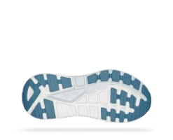 Hoka Women's Gaviota 4 WIDE (BFPA - Blue Fog/Plein Air) -fashion shoes 1123199 BFPA 6 720647dc ce3b 45fa a1de 525c4213d79b