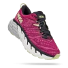 Hoka Women's Gaviota 4 (FFBG - Festival Fuchsia/Blue Graphite) -fashion shoes 1123199 FFBG 1