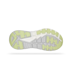 Hoka Women's Gaviota 4 (FFBG - Festival Fuchsia/Blue Graphite) -fashion shoes 1123199 FFBG 6