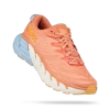 Hoka Women's Gaviota 4 (SCPP - Shell Coral/Peach Parfait) -fashion shoes 1123199 SCPP 1