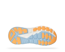 Hoka Women's Gaviota 4 (SCPP - Shell Coral/Peach Parfait) 13 Hoka Women's Gaviota 4 (SCPP - Shell Coral/Peach Parfait) -fashion shoes 1123199 SCPP 6