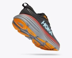 Men's HOKA Bondi 8 (Wide - 2E) - 1127953-ACTL 11 Men's HOKA Bondi 8 (Wide - 2E) - 1127953-ACTL -fashion shoes 1123202 ACTL 3 53fb631e ab8d 447d b98d 0b01d07c5970
