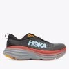 Men's HOKA Bondi 8-1123202-ACTL 1 Men's HOKA Bondi 8-1123202-ACTL -fashion shoes 1123202 ACTL 7