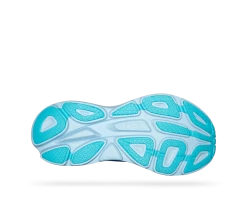 Hoka Men's Bondi 8 (BBBG - Bellwether Blue/Bluing) 13 Hoka Men's Bondi 8 (BBBG - Bellwether Blue/Bluing) -fashion shoes 1123202 BBBG 6