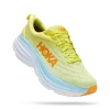 Hoka Men's Bondi 8 (BEPM - Butterfly/Evening Primrose) 1 Hoka Men's Bondi 8 (BEPM - Butterfly/Evening Primrose) -fashion shoes 1123202 BEPM 1