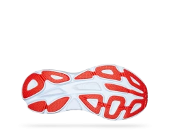 Hoka Men's Bondi 8 (GBMS - Goblin Blue/Mountain Spring) 13 Hoka Men's Bondi 8 (GBMS - Goblin Blue/Mountain Spring) -fashion shoes 1123202 GBMS 6