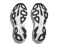 Hoka Men's Bondi 8 (RAFL - Red Alert/Flame) 12 Hoka Men's Bondi 8 (RAFL - Red Alert/Flame) -fashion shoes 1123202 RAFL 7