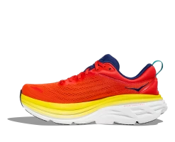 fashion shoes -fashion shoes 1123202 RAFL 8