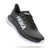 Hoka Men's Mach 5 (BCSTL - Black/Castlerock) 1 Hoka Men's Mach 5 (BCSTL - Black/Castlerock) -fashion shoes 1127893 BCSTL 1