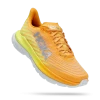 Hoka Men's Mach 5 (RYEP - Radiant Yellow/Evening Primrose) -fashion shoes 1127893 RYEP 1