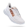 Hoka Men's Mach 5 (WCPP - White/Copper) -fashion shoes 1127893 WCPP 1