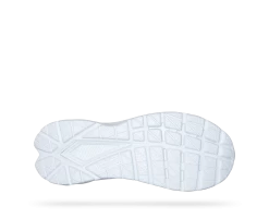 Hoka Men's Mach 5 (WCPP - White/Copper) -fashion shoes 1127893 WCPP 6