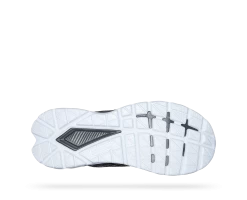 Hoka Women's Mach 5 (BCSTL - Black/Castlerock) 13 Hoka Women's Mach 5 (BCSTL - Black/Castlerock) -fashion shoes 1127894 BCSTL 6