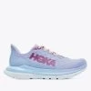 Women's HOKA Mach 5 - 1127894-BLSSN 1 Women's HOKA Mach 5 - 1127894-BLSSN -fashion shoes 1127894 BLSSN 7