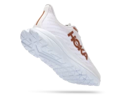 Hoka Women's Mach 5 (WCPP - White/Copper) 10 Hoka Women's Mach 5 (WCPP - White/Copper) -fashion shoes 1127894 WCPP 3 cc7c16e4 94df 4252 bceb 141f96ed7b81