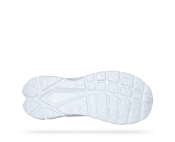 Hoka Women's Mach 5 (WCPP - White/Copper) 13 Hoka Women's Mach 5 (WCPP - White/Copper) -fashion shoes 1127894 WCPP 6 a70f8f7c f81b 45ad 8a06 e1119dd548a8