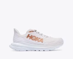 Women's HOKA Mach 5-1127894-WCPP