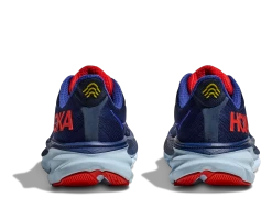 Hoka Men's Clifton 9 WIDE (BBDGB - Bellwether Blu/Dazzling Blue) 12 Hoka Men's Clifton 9 WIDE (BBDGB - Bellwether Blu/Dazzling Blue) -fashion shoes 1127895 BBDGB 5 50c93200 03ed 432d a809 a9aa60f6c460