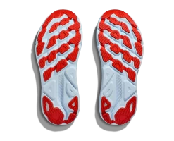 Hoka Men's Clifton 9 WIDE (BBDGB - Bellwether Blu/Dazzling Blue) 13 Hoka Men's Clifton 9 WIDE (BBDGB - Bellwether Blu/Dazzling Blue) -fashion shoes 1127895 BBDGB 7 b21440e1 19ad 480e 93e4 e55c37726271