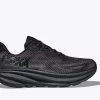 Men's HOKA Clifton 9 - 1127895-BBLC