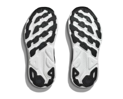 Hoka Men's Clifton 9 WIDE (BWHT - Black/White) 15 Hoka Men's Clifton 9 WIDE (BWHT - Black/White) -fashion shoes 1127895 BWHT 7 2b56ae31 ae2c 4287 9380 712296dea701