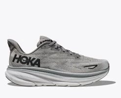 Men's HOKA Clifton 9 - 1127895-HMBC
