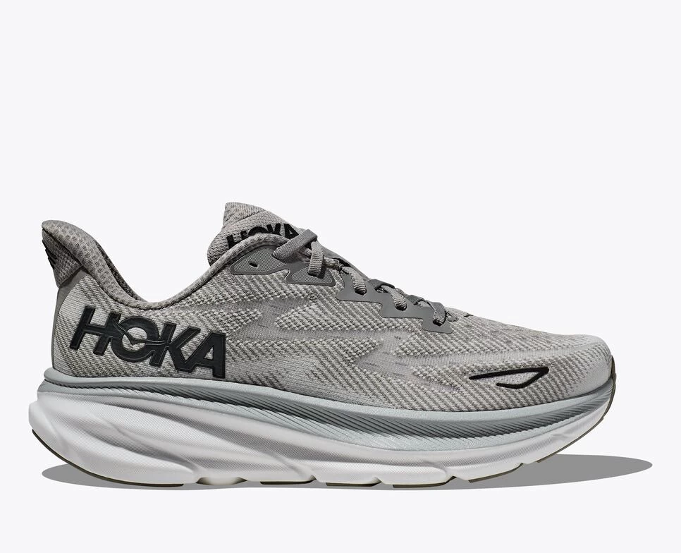 Men's HOKA Clifton 9 - 1127895-HMBC 3 Men's HOKA Clifton 9 - 1127895-HMBC