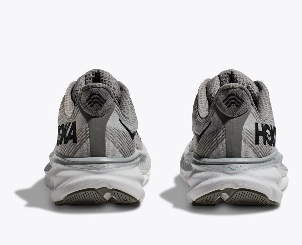 Men's HOKA Clifton 9 - 1127895-HMBC 7 Men's HOKA Clifton 9 - 1127895-HMBC - Image 5