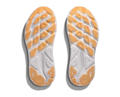 Hoka Men's Clifton 9 (VOIM - Vibrant Orange/Impala) 15 Hoka Men's Clifton 9 (VOIM - Vibrant Orange/Impala) -fashion shoes 1127895 VOIM 7