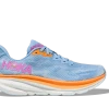 Hoka Women's Clifton 9 WIDE (ABIW - Airy Blu/Ice Water) 1 Hoka Women's Clifton 9 WIDE (ABIW - Airy Blu/Ice Water) -fashion shoes 1127896 ABIW 1 56e4ec17 a1be 42a2 960e 8f69b1d023c1