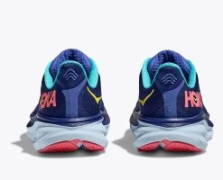 Women's HOKA Clifton 9 - 1127896-BBCRM 11 Women's HOKA Clifton 9 - 1127896-BBCRM -fashion shoes 1127896 BBCRM 5