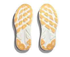 Hoka Women's Clifton 9 WIDE (CSLC - Cyclamen/Sweet Lilac) -fashion shoes 1127896 CSLC 7 6fb303df 735d 4f1a 959f 4169e92520d9