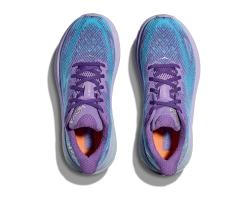 Hoka Women's Clifton 9 (CVPL - Chalk Violet/Pastel Lilac) 17 Hoka Women's Clifton 9 (CVPL - Chalk Violet/Pastel Lilac) -fashion shoes 1127896 CVPL 2