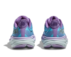 Hoka Women's Clifton 9 (CVPL - Chalk Violet/Pastel Lilac) 14 Hoka Women's Clifton 9 (CVPL - Chalk Violet/Pastel Lilac) -fashion shoes 1127896 CVPL 5