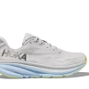 Hoka Women's Clifton 9 (NCIW - Nimbus Cloud/Ice Water) -fashion shoes 1127896 NCIW 1 6e8324a4 e0ae 4f5c 8906 e0f00983d4e6