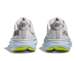 Hoka Women's Clifton 9 (NCIW - Nimbus Cloud/Ice Water) -fashion shoes 1127896 NCIW 5 115bf874 0633 4c5b 936b 2a0e47294dbe